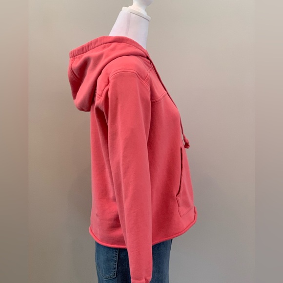 Vineyard Vines Sweatshirt - Picture 3 of 11